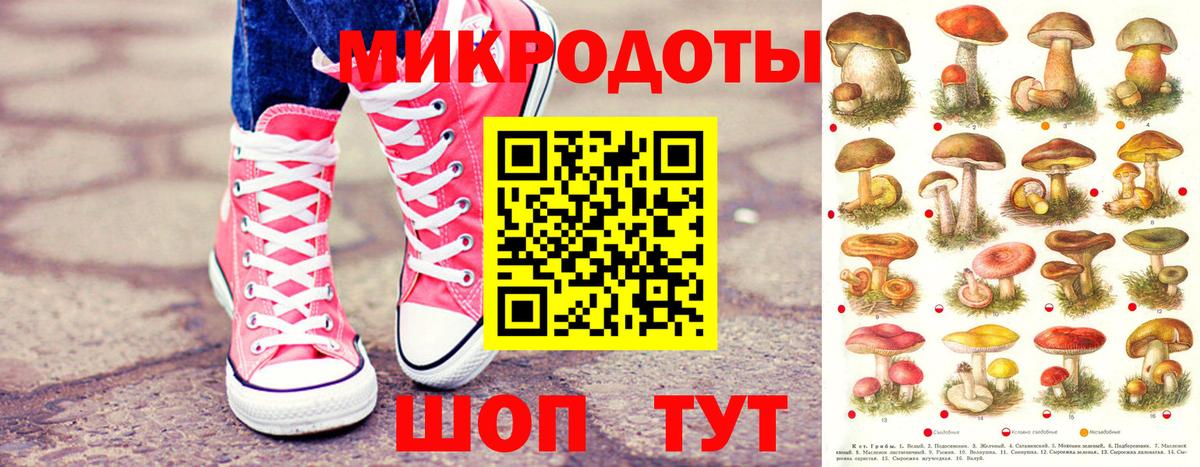 Псилоцибиновые грибы Magic Shrooms  Вход с VPN  Псилоцибиновые грибы Magic Shrooms  Дедовск 